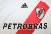 River Plate retro 06/07 - Imagen 10