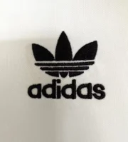 Hamburgo retro 80/81 - Imagen 3