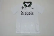 Borussia Monchengladbach retro 95/96