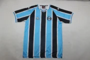 Gremio retro 01/02