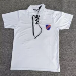 Colo-Colo retro 1925