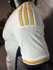 Real Madrid retro 23/24 versión jugador - Imagen 5