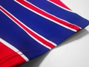 Bayern Münich retro 93/95 local - Imagen 8