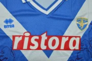 Brescia retro 97/98 - Imagen 9