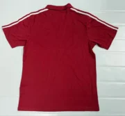 Hannover 96 retro 91/92 - Imagen 3