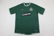 Celtic retro 06/07
