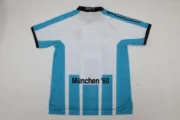 1860 Münich retro 95/96 - Imagen 3