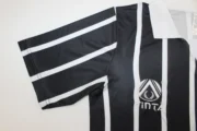 Corinthians retro 90/91 visitante - Imagen 7