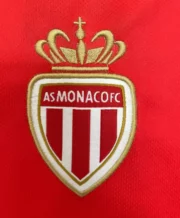 Mónaco retro 14/15 - Imagen 6