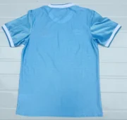 Manchester City retro 86/87 - Imagen 3