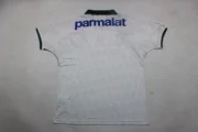 Palmeiras retro 95/96 alternativa - Imagen 6