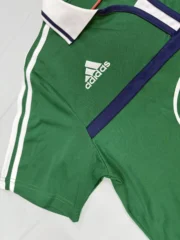 Panathinaikos retro 00/01 - Imagen 2