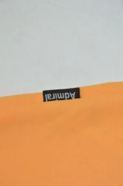 Wolves retro 02/04 - Imagen 4