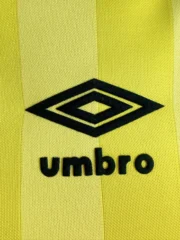 Arsenal retro 83/86 visitante - Imagen 3