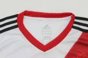 River Plate retro 13/14 local - Imagen 3