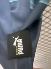 Sheffield Wednesday retro 97/98 visitante - Imagen 3