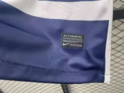 Corinthians retro 14/15 - Imagen 4