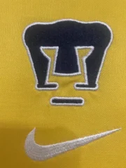 Pumas retro 00/01 visitante - Imagen 6