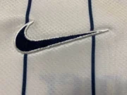 Rayados Monterrey retro 09/10 visitante - Imagen 2