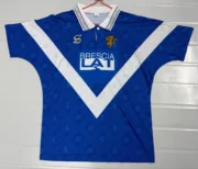 Brescia retro 96/97