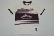 St. Pauli retro 97/98
