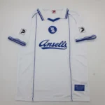 Birmingham City retro 94/95