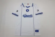 Birmingham City retro 94/95