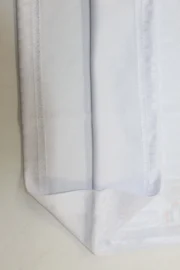 Milán retro 97/98 visitante Copa Centenario do Belo Horizonte - Imagen 7