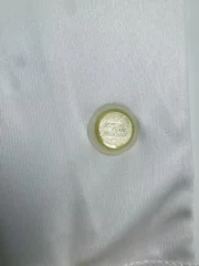 Flamengo retro 07/08 visitante - Imagen 10