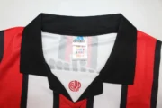 River Plate retro 99/00 - Imagen 3