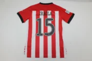Athletic Club retro 11/12 local - Imagen 13