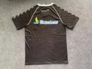 Vasco da Gama retro 11/12 - Imagen 2