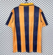 Hull City retro 97/98 - Imagen 4