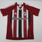River Plate retro 05/06