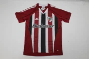 River Plate retro 05/06