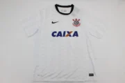 Corinthians retro 12/13 local