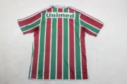 Fluminense retro 09/10 local - Imagen 7
