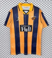 Hull City retro 97/98