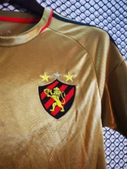 Recife retro 15/16 visitante - Imagen 3