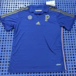 Palmeiras retro 14/15 100 aniversario
