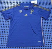 Palmeiras retro 14/15 100 aniversario
