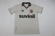 Corinthians retro 96/97 local