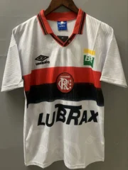 Flamengo retro 97/98 visitante