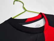 Flamengo retro 09/10 - Imagen 4