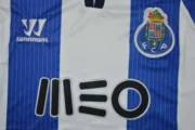 Porto retro 14/15 - Imagen 3