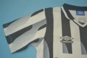 Santos retro 98/99 - Imagen 2