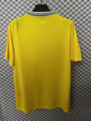 Sheffield Wednesday retro 01/03 visitante - Imagen 3