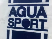 Rayados Monterrey retro 98/99 visitante - Imagen 3