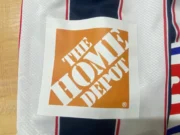 Rayados Monterrey retro manga larga 09/10 - Imagen 3