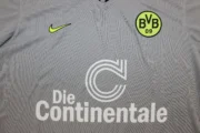 Borussia Dortmund retro 97/98 visitante - Imagen 9